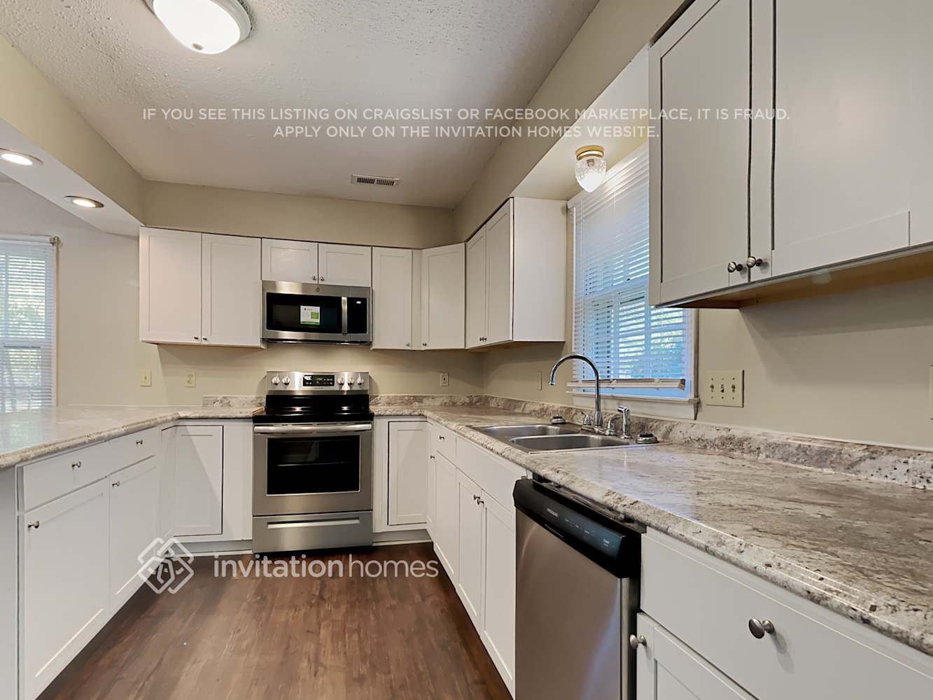 Building Photo - 4021 Trehurst Ct