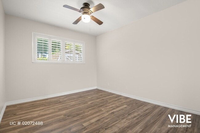 Building Photo - 222 Lupe Ave