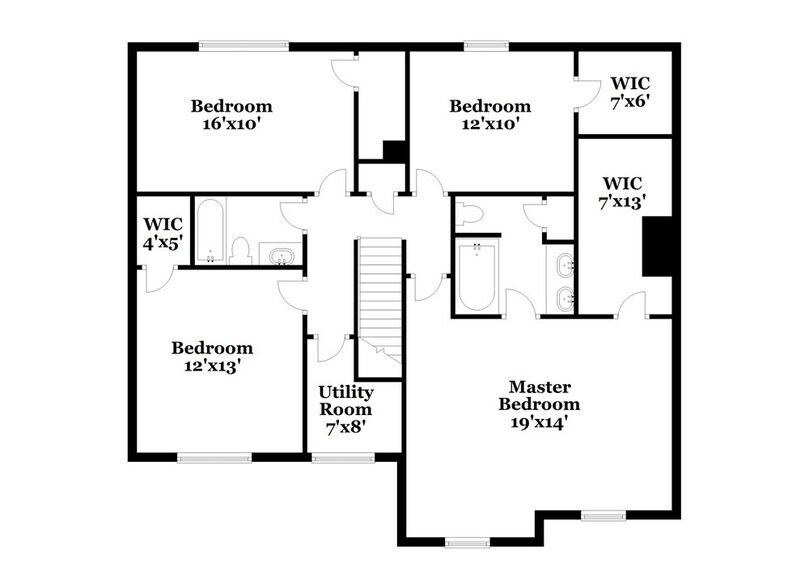 Building Photo - 8538 Baypointe Dr