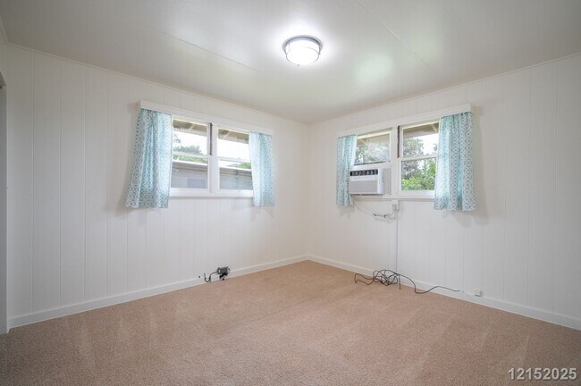 Building Photo - PEARL CITY — $3295 Kaleilani St | 3BR / 1 BA Single-Family Home