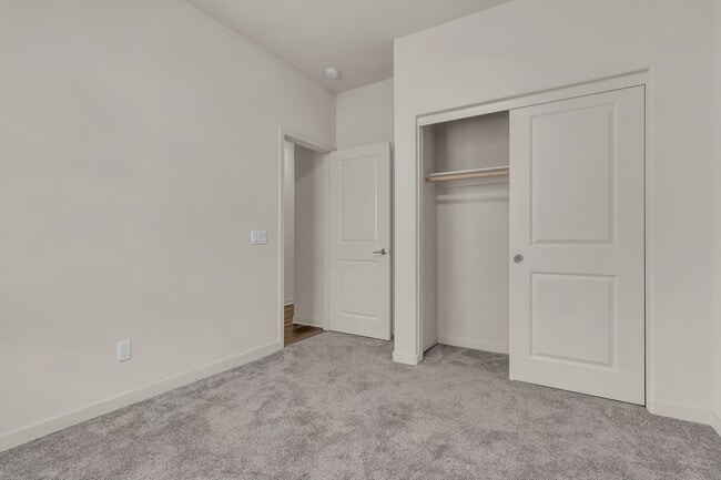 Building Photo - 157 Dove Lndg