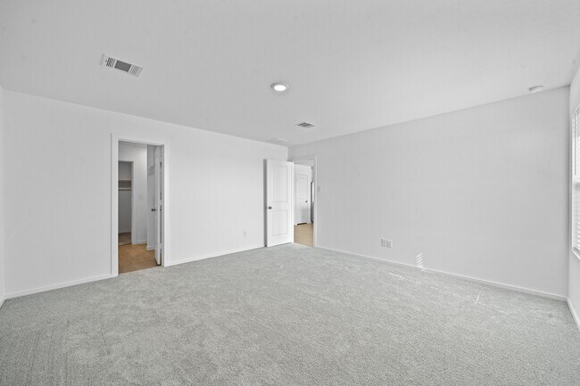 Building Photo - 3072 Wild Dunes Dr