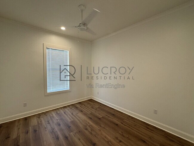 Building Photo - 203 Baleigh Dr