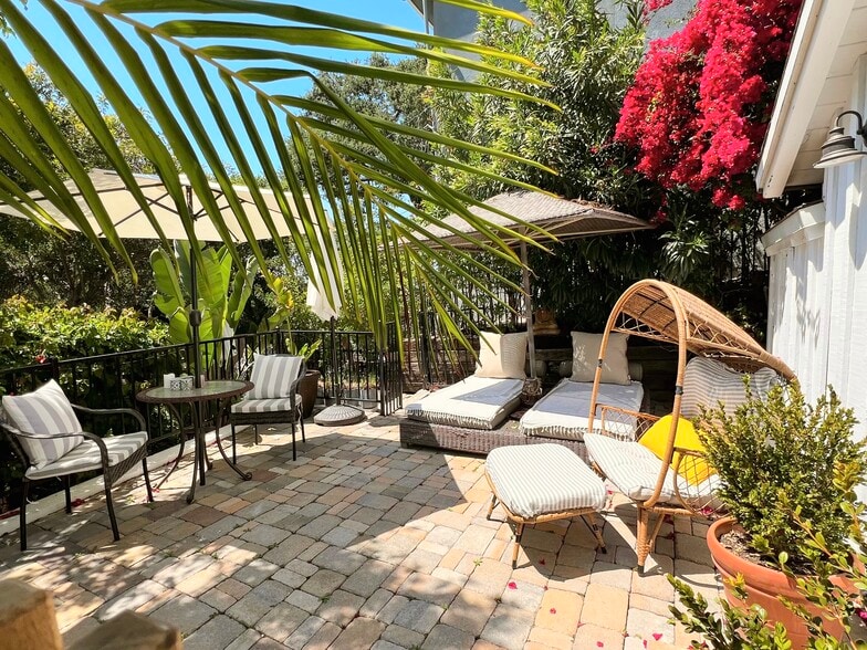 Building Photo - 13552 Rand Dr