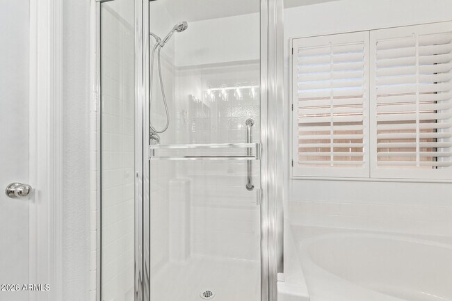 Building Photo - 2232 S Nielson St