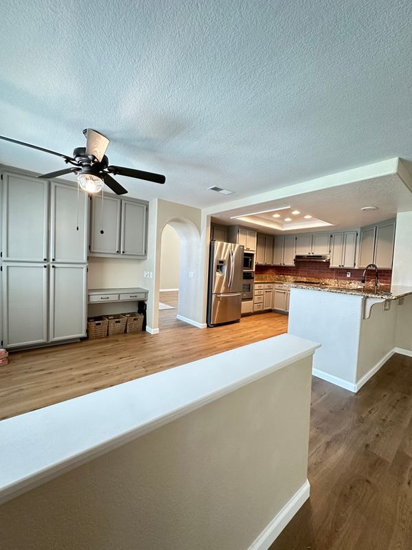 Building Photo - 41411 Iona Cir