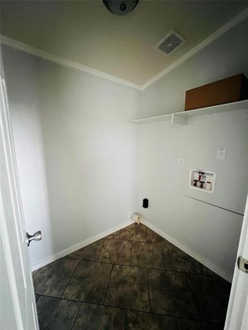 Building Photo - 558 Co Rd 3020