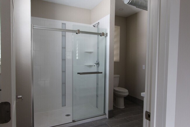 Building Photo - 1117-1119 S. Braddock Ave.