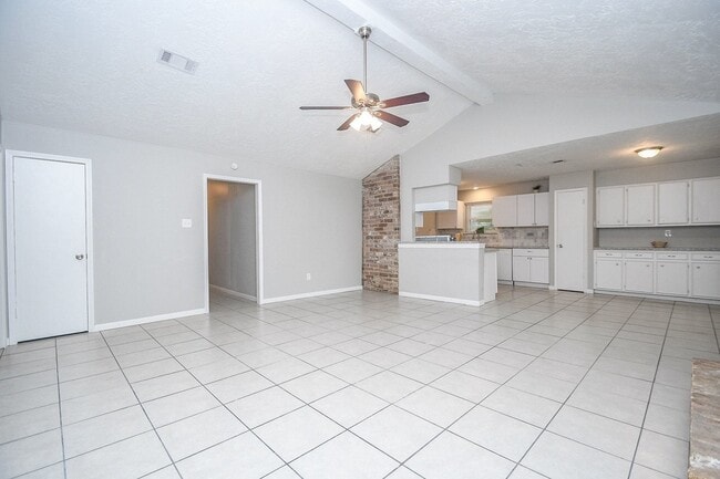 Building Photo - 11839 Blair Meadow Dr