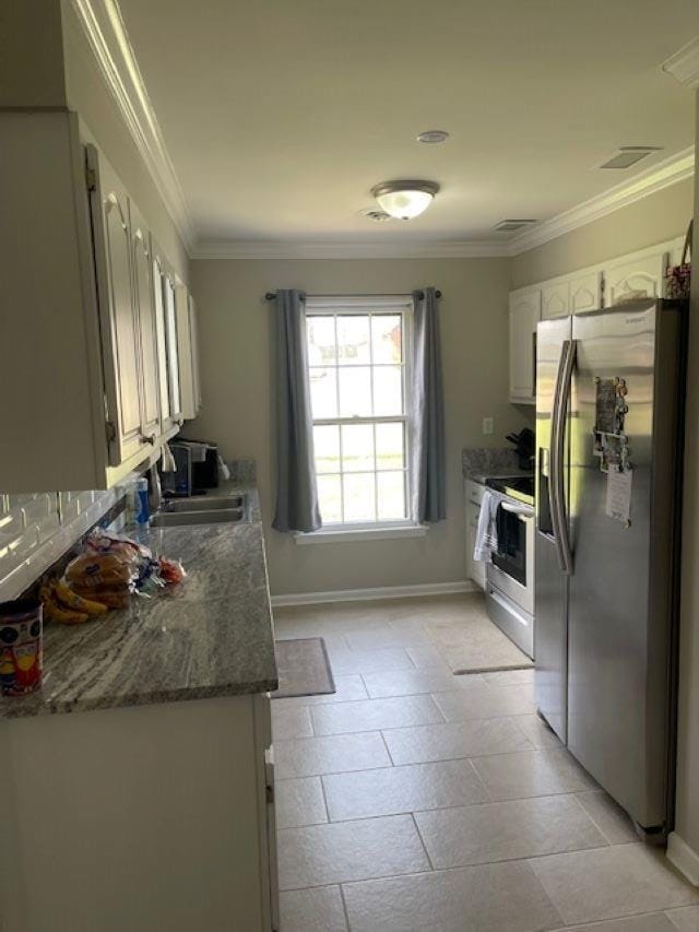 Building Photo - 308 Dove Valley Rd