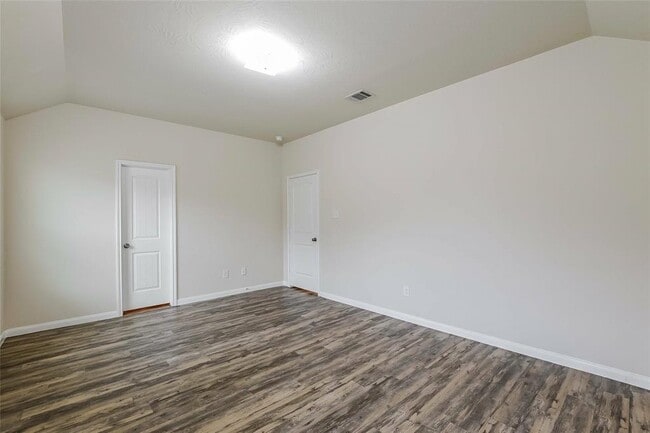 Building Photo - 18827 Brescia Ln