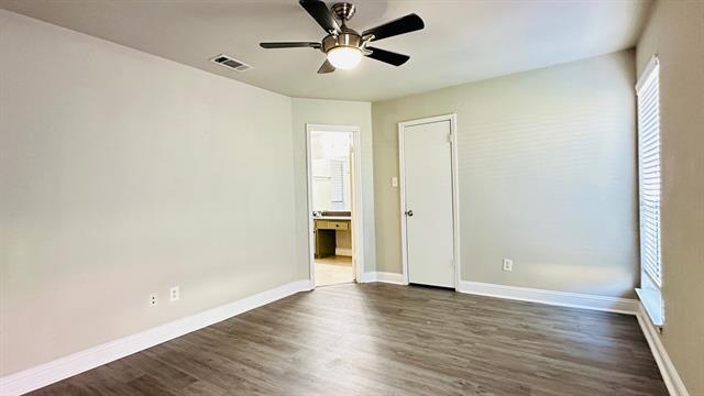 Building Photo - 813 Sandhurst Dr
