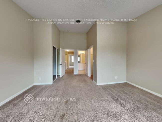 Building Photo - 803 Kokomo Key Ln