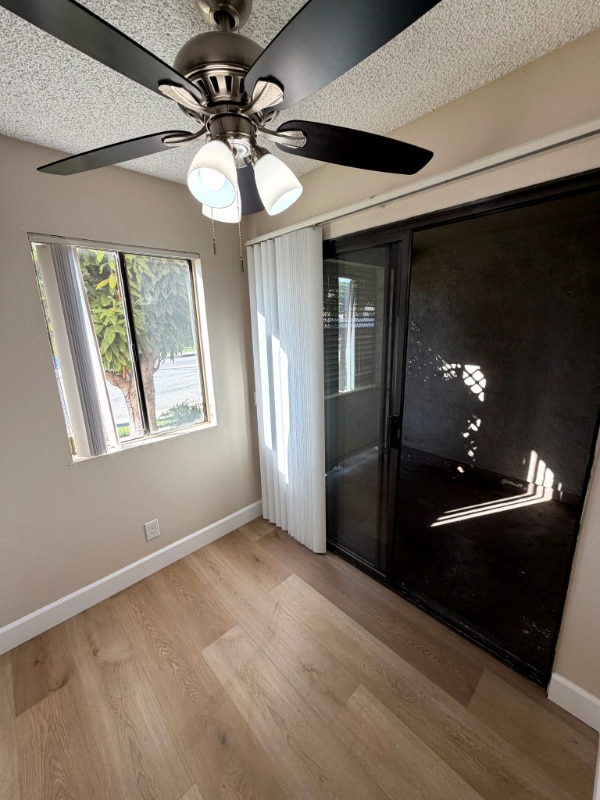 Building Photo - 360 N San Antonio Ave