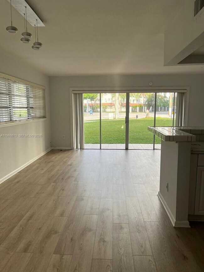 Building Photo - 7304 SW 82nd St