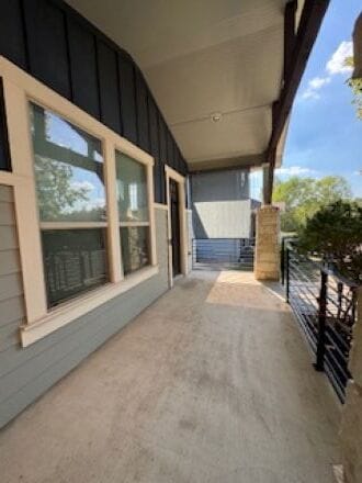 Building Photo - 12103 Cottage Promenade Ct