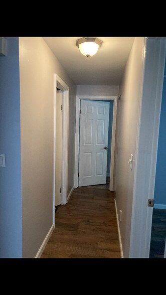 Building Photo - 6959 Angora Way