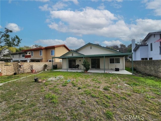 Building Photo - 2013 S Brentwood Dr