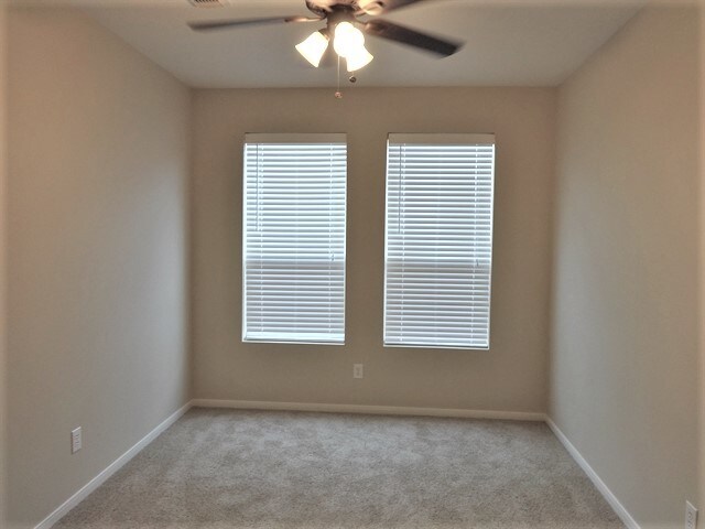 Building Photo - 17907 Juniper Green Trl