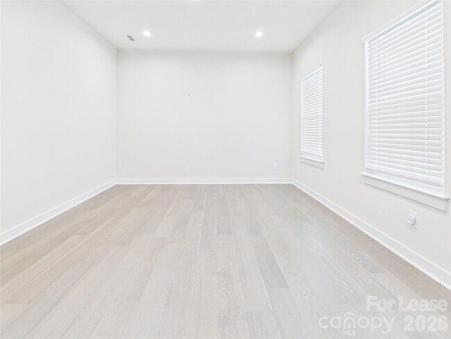 Building Photo - 730 Autumn Sage Dr