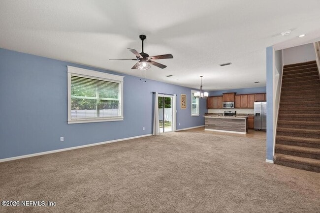 Building Photo - 45047 Amhurst Oaks Dr