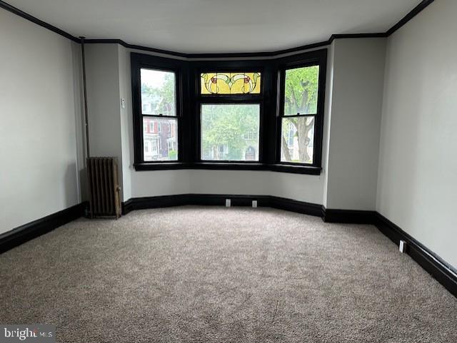 Building Photo - 1708 State St