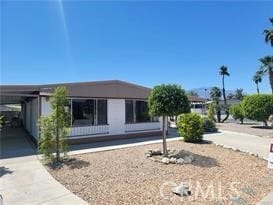 Building Photo - 39027 Moronga Canyon Dr