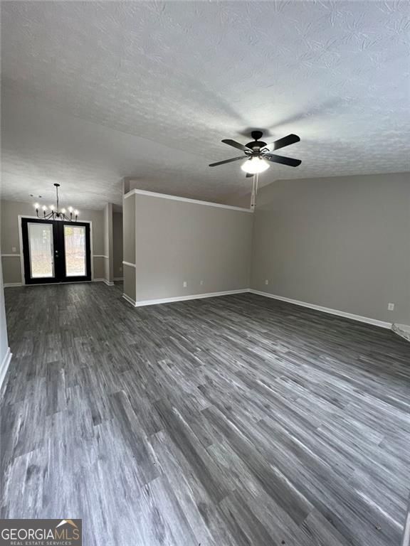Building Photo - 5285 Sugar Crest Dr