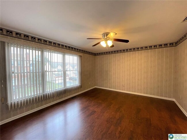 Building Photo - 2322 Fox Meadow Dr