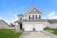 Building Photo - 10867 Muddy River Rd