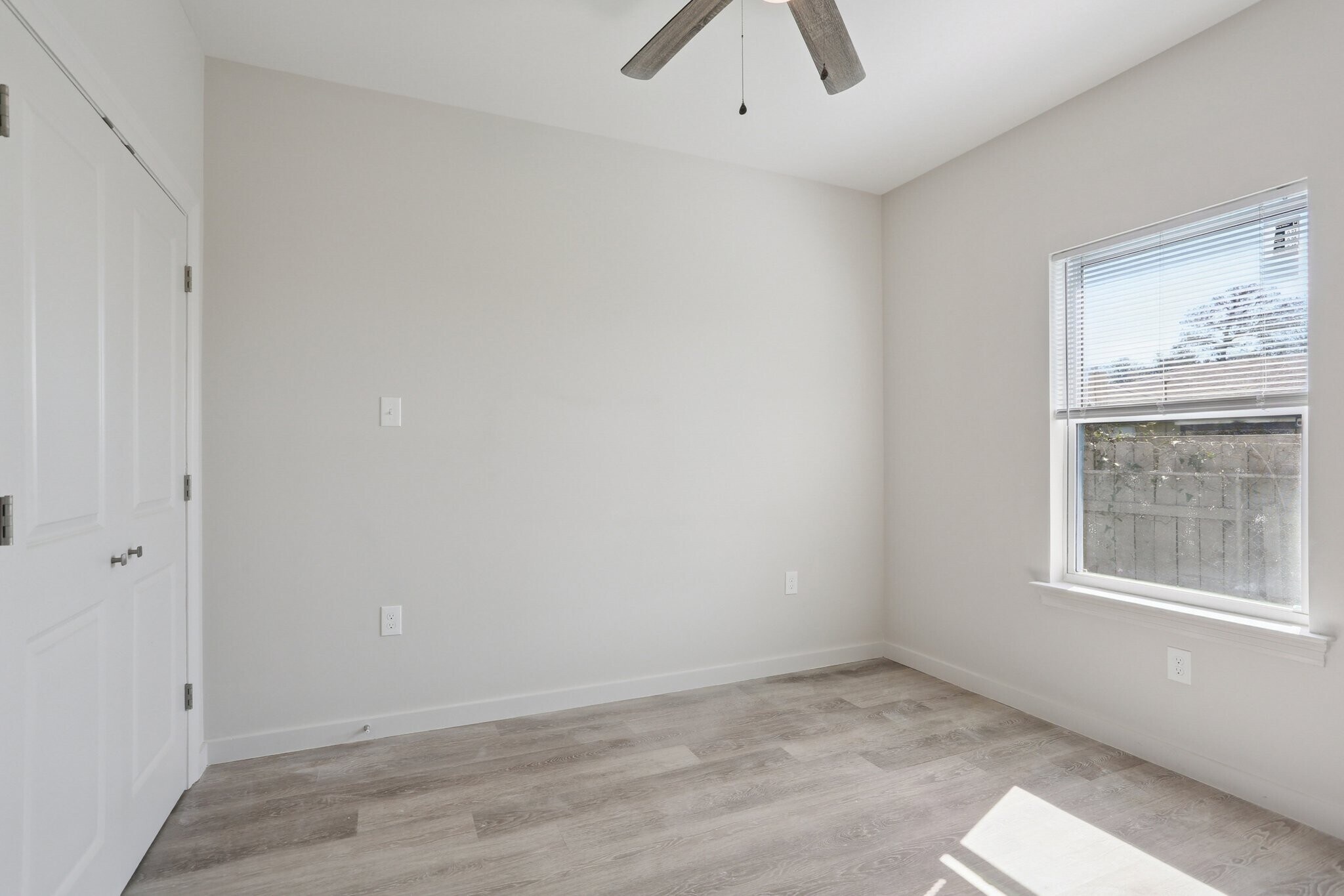 Building Photo - 32 Ashton Cox Dr