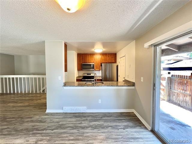 Building Photo - 3739 S Granby Way