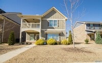 Building Photo - 28 Silky Oak Cir SW