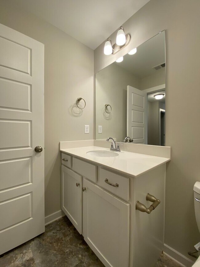 Building Photo - Home for Rent in Pinson, AL!!!  Available NOW!