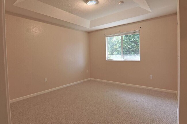 Building Photo - 21211 NW 14th Pl