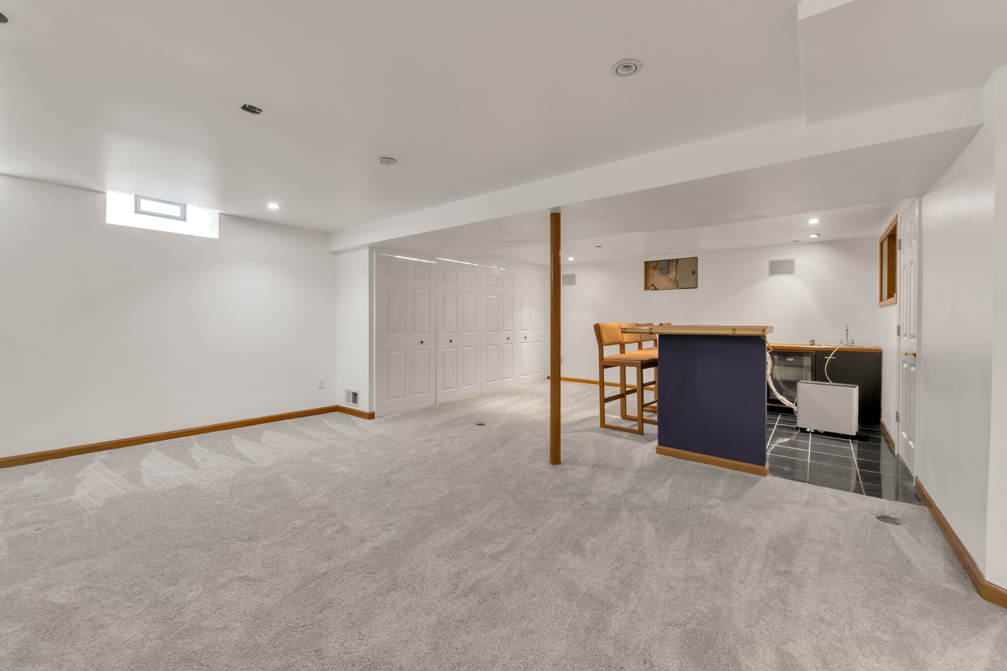 Building Photo - 34572 Bunker Hill Dr