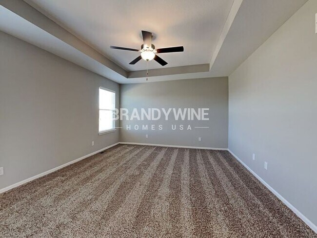 Building Photo - 1 MO FREE - AUTUMN RIDGE NEW HOMES FOR LEA...