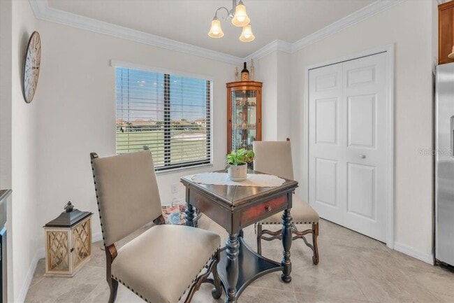 Building Photo - 5527 Palmer Cir