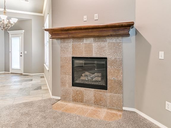 Building Photo - 19124 Cottonwood Ct