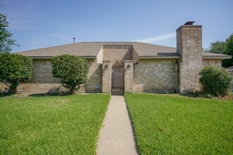 Building Photo - 22418 Goldstone Dr
