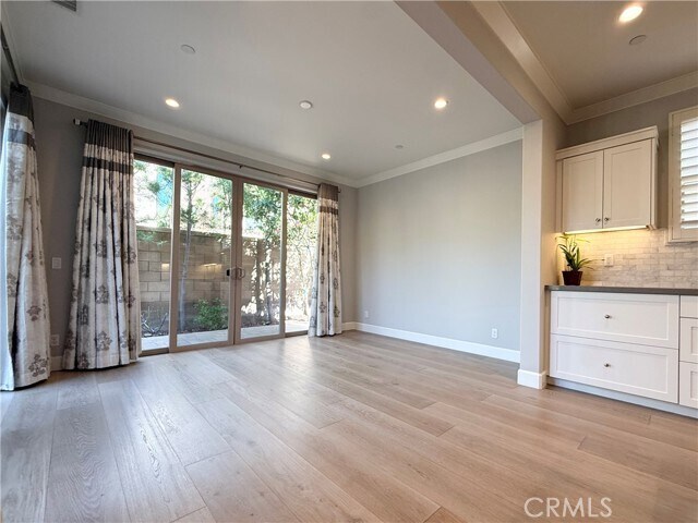 Building Photo - 144 Hargrove