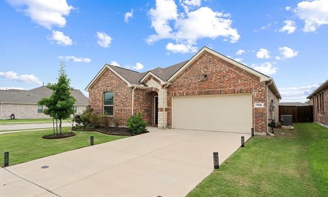 Building Photo - 1736 Da Vinci Dr