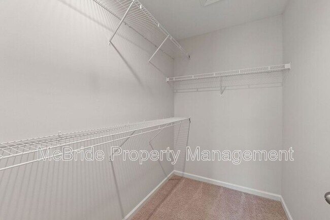 Building Photo - 959 Madrid Ct