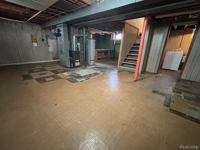 Building Photo - 29851 Quinkert St