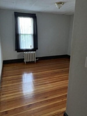 Building Photo - 106 Madison St