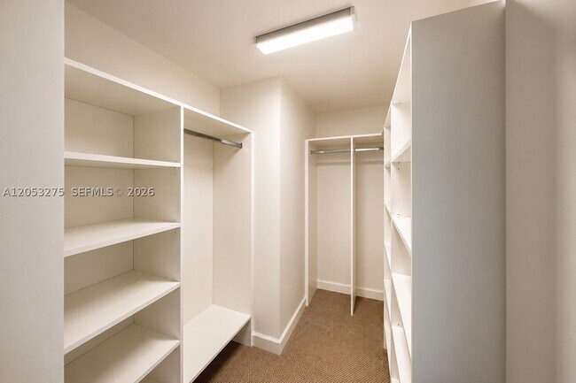 Building Photo - 5600 Collins Ave