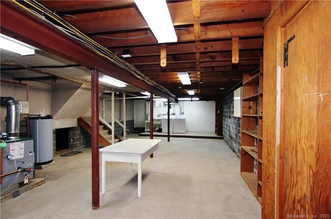 Building Photo - 50 Malvern Rd