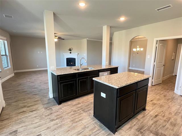 Building Photo - 2813 Pronghorn Dr