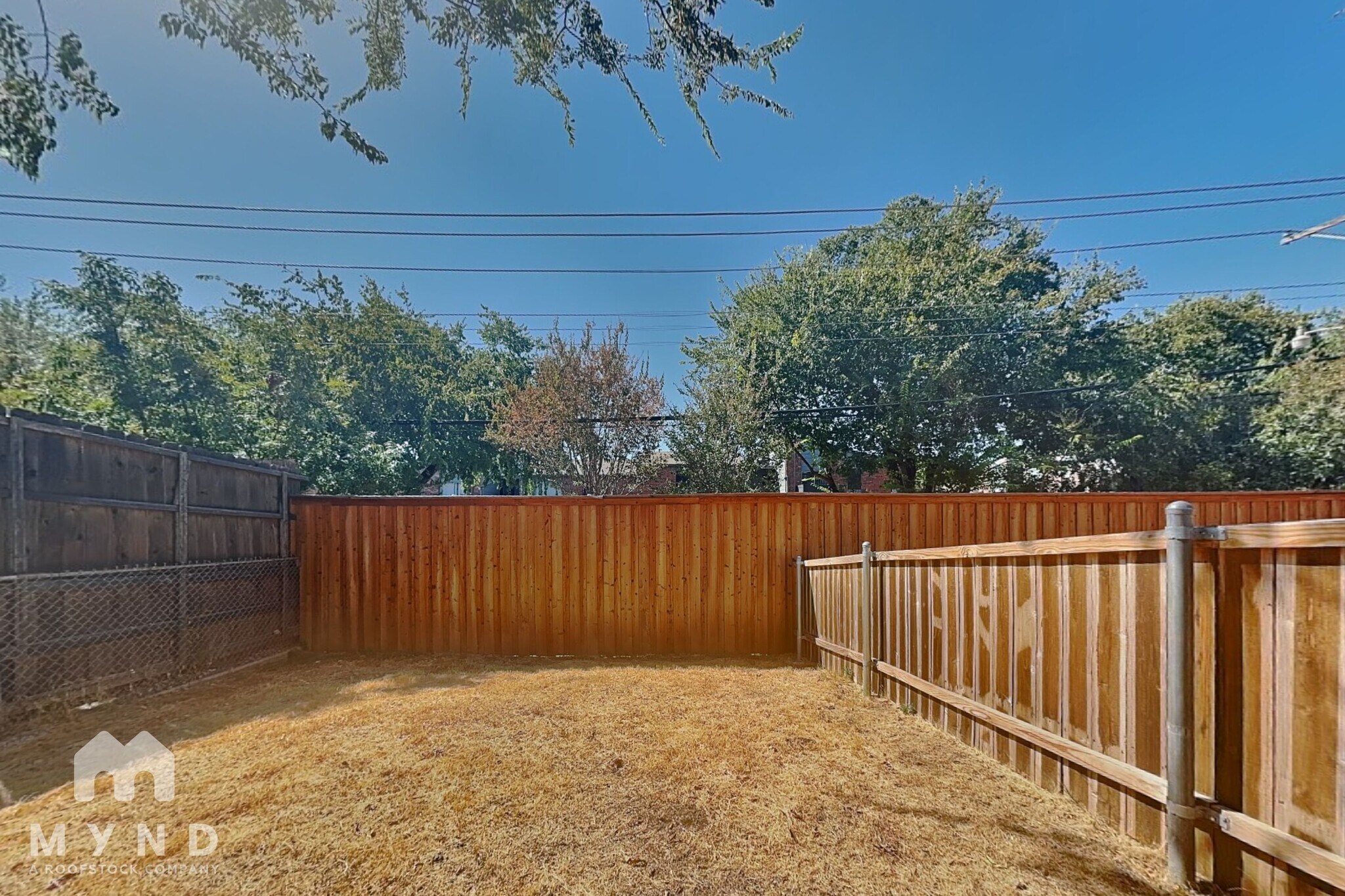 Building Photo - 4709 Houghton Ave