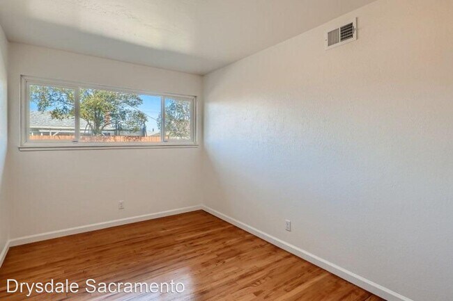 Building Photo - 4 br, 2 bath House - 7421 Conrad Drive